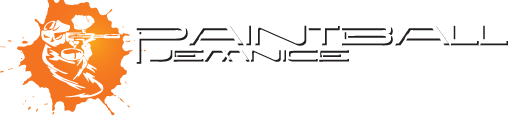 Paintball Jemnice